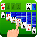 Загрузка приложения Solitaire 2018 Установить Последняя APK загрузчик