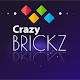 Download Crazy BrickZ For PC Windows and Mac 1.3