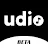 Udio AI - AI Song Suno Music icon