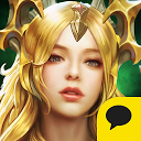 تحميل التطبيق 펠로우 for kakao
      
      1.0.3 for Andr التثبيت أحدث APK تنزيل