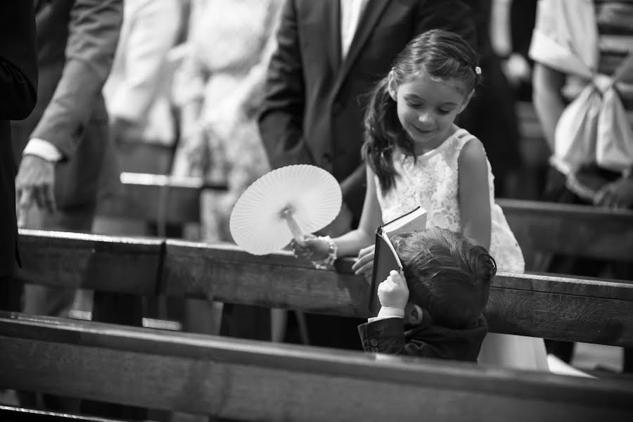 Vestuvių fotografas Davide Gaudenzi (gaudenzi). Nuotrauka 2019 liepos 24