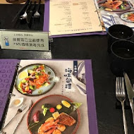 陶板屋和風創作料理(八德大和店)