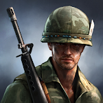 Cover Image of Download Forces of Freedom (Early Access) 3.01 APK