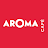 Aroma Cafe icon