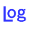 “LoginFDU”的产品徽标图片