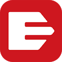 EXPROMT icon