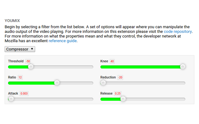 YouMix Preview image 1