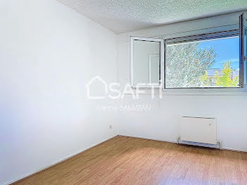 appartement à Toulouse (31)