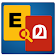 English Malayalam Dictionary icon