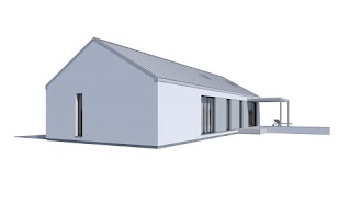 Radosny 4 - Elewacja 8