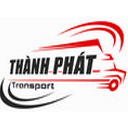 Bốc Xếp Thành Phát