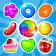 CANDYTIME  icon