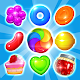 Download CANDYTIME : SWEET PUZZLE For PC Windows and Mac