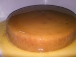 Guava Cheese Flan was pinched from <a href="http://www.food.com/recipe/guava-cheese-flan-214837" target="_blank">www.food.com.</a>