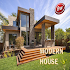 Modern House Designs1.5