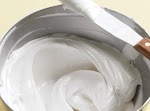 Whipped Frosting was pinched from <a href="http://www.marthastewart.com/341535/whipped-frosting" target="_blank">www.marthastewart.com.</a>