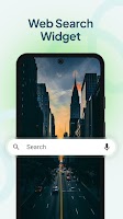 Calculator Launcher Screenshot 9 of 9