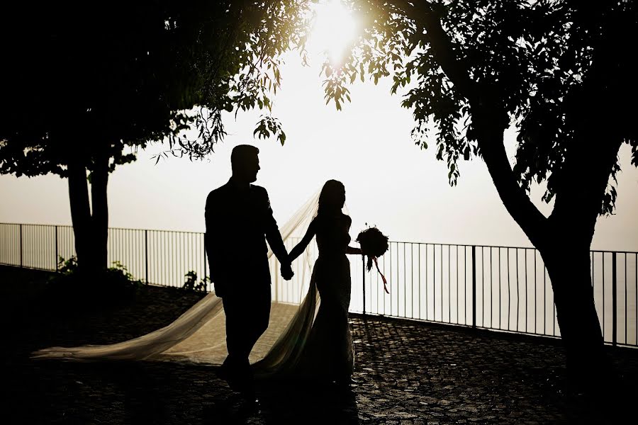 Photographe de mariage Oreste Coluccio (oreste). Photo du 10 janvier