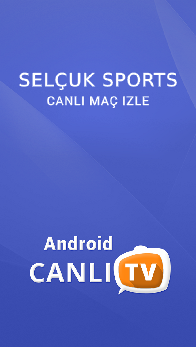 Selçuksports. Selcuksportshd2. Selcuksport TV. Selcuksports link. Selcuksports app.