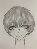ユーザー