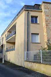 appartement à Brive-la-Gaillarde (19)