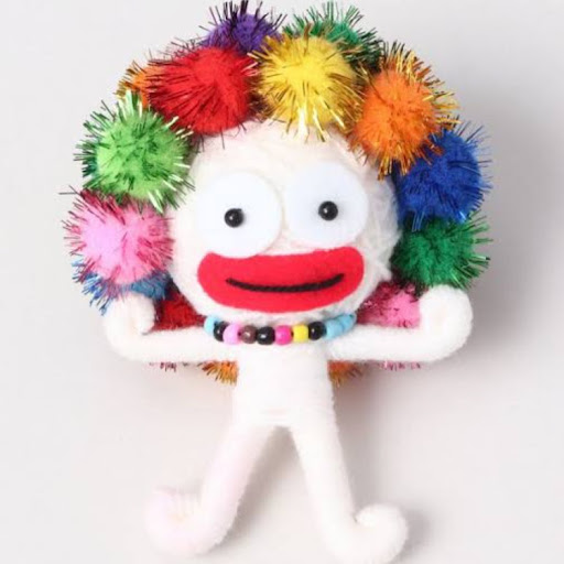 4lowのプロフィール画像