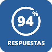 Respuestas de 94  Icon