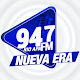 Download 94.7 FM Nueva Era For PC Windows and Mac 1.0.0