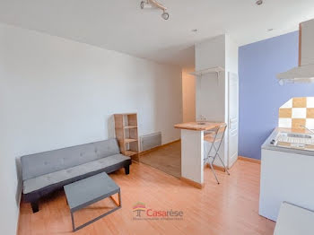 appartement à Lyon 8ème (69)