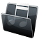 EZ Folder Player Free icon