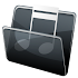 EZ Folder Player Free1.3.10