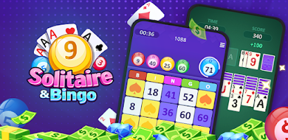 Solitaire Arena::Appstore for Android