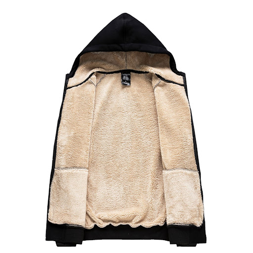 Title 4, Mens Lamb Cashmere Sweater Autumn and Winter S...