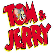 Tom & Jerry Cartoons 1.19 Icon