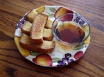 French Toast Sticks - OAMC was pinched from <a href="http://www.food.com/recipe/french-toast-sticks-oamc-125399" target="_blank">www.food.com.</a>