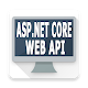 Download Learn ASP.NET Core Web API with Real Apps For PC Windows and Mac 1.0