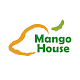 Download mango For PC Windows and Mac 1.3