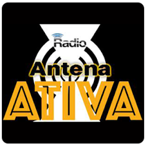 Download Rádio Antena Ativa For PC Windows and Mac