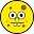 Yellow Lovely Sponge Theme Download on Windows