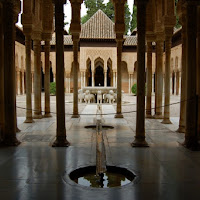 Alhambra di 