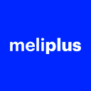 Meliplus