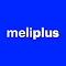 Imagem do logotipo de Meliplus