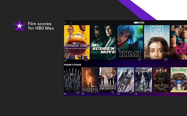 Ultimate ranking. (average score of IMDB + Metacritic users +