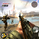 Baixar aplicação WW2 Survival War Prisoner : FPS Shooting  Instalar Mais recente APK Downloader