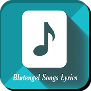 Blutengel Songs Lyrics  Icon