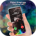Love Video Ringtone for Calls