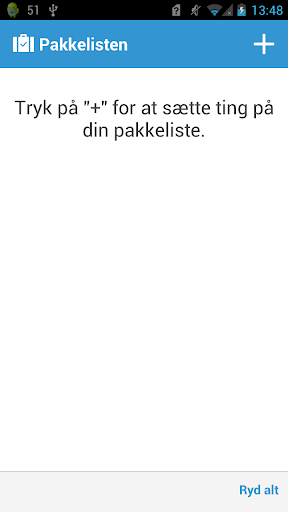 Pakkelisten