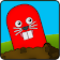 Baby Games Happily icon
