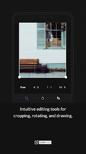 OnePlus Gallery screenshot 3