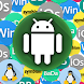 Learn Operating System Concepts (Mobile OS)